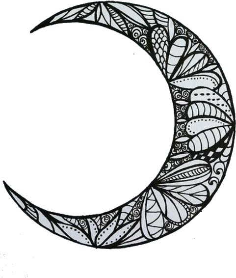 Image Drawing Aesthetic - Image Drawing Aesthetic (500x580)