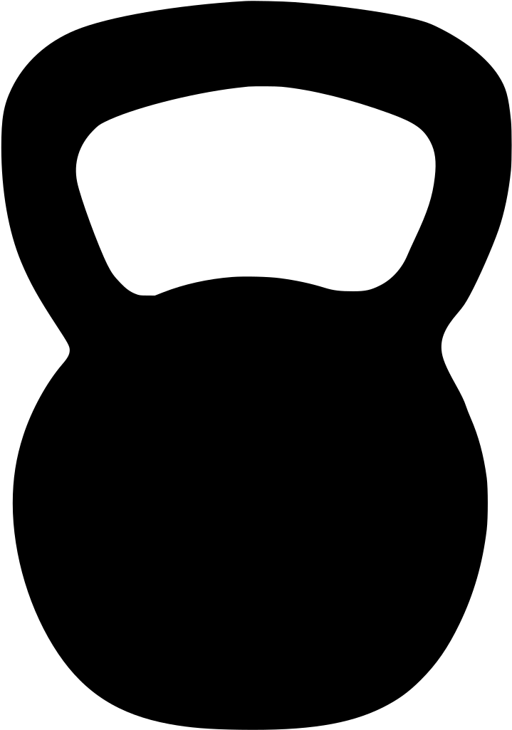Info - Info (758x1024)
