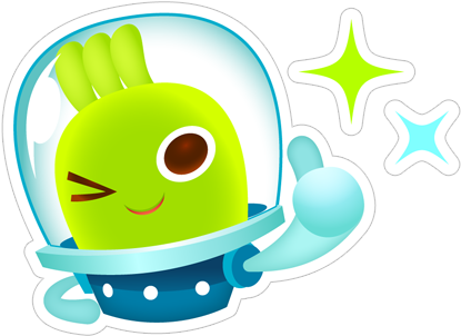 Thumbs Up - Thumbs Up (490x317)