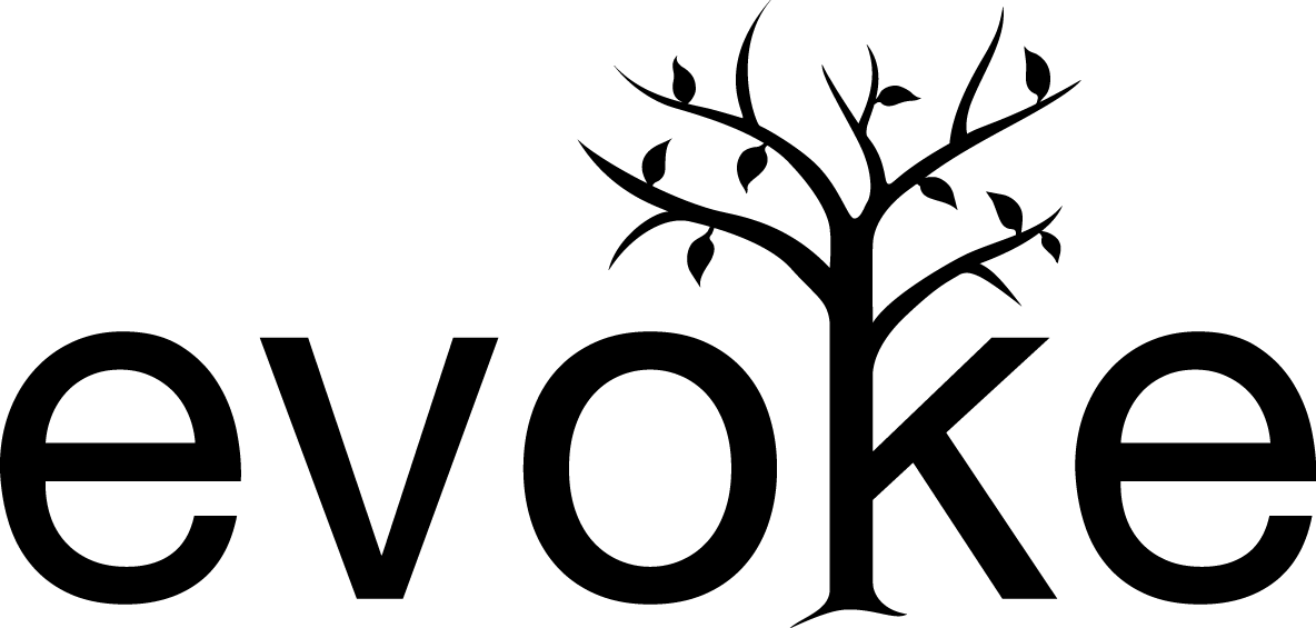 Evoke Media - Evoke Media (1184x565)