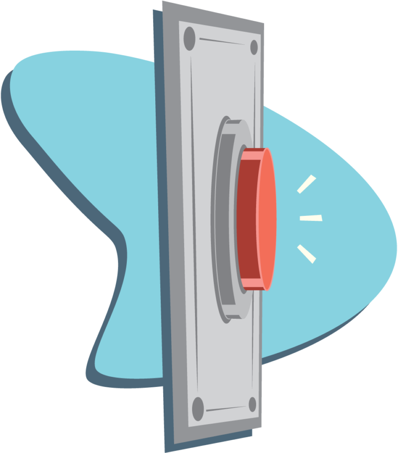 Making Your Cta Pop - Making Your Cta Pop (800x911)
