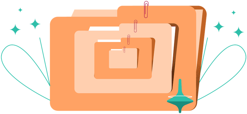 Way Clipart Reference - Way Clipart Reference (1280x500)