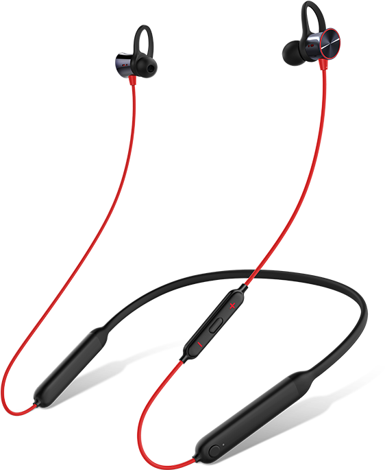 Bullets Wireless - Bullets Wireless (750x1402)