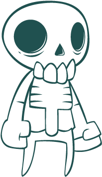 "hi There " - "hi There " (360x360)