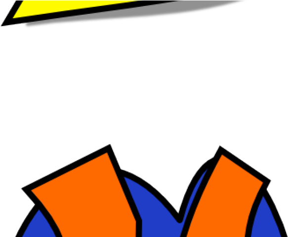 Tools Clipart Construction Worker - Tools Clipart Construction Worker (640x480)