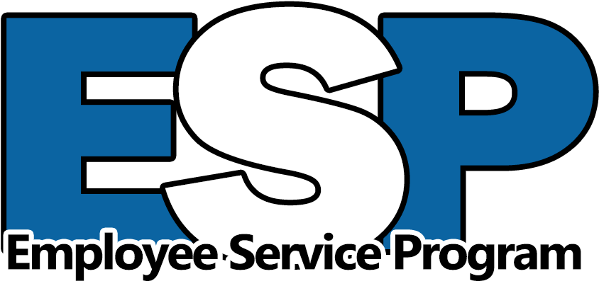 Register For Mystresstools - Register For Mystresstools (874x417)