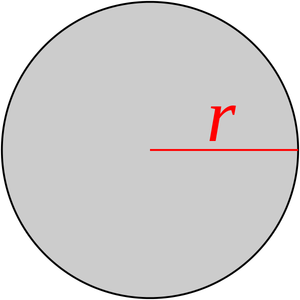 Protractor - - Protractor - (600x600)