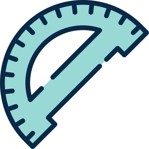 Math - Math (512x512)
