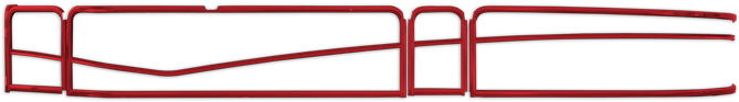 Sample Profile - Sample Profile (960x450)