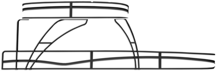 Sample Profile - Sample Profile (960x450)