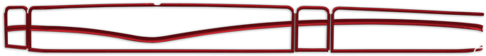 Sample Profile - Sample Profile (960x450)
