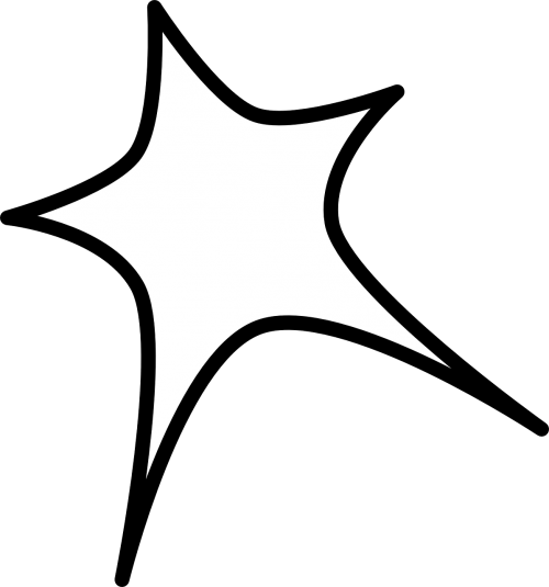 Vector Graphics - Vector Graphics (500x535)
