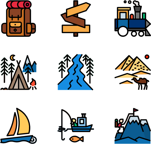 Adventure - Adventure (600x564)