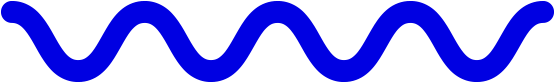 Curly - Curly (1170x285)