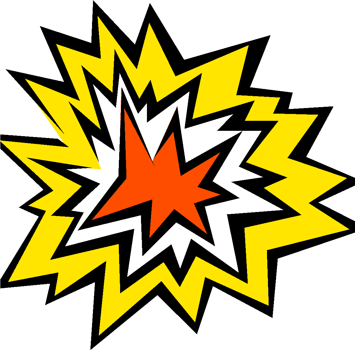 Explosion Videos - Explosion Videos (1138x1121)