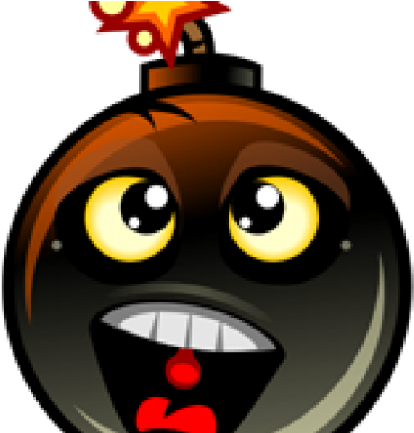 Nuclear Explosion Clipart Explosive - Nuclear Explosion Clipart Explosive (640x480)