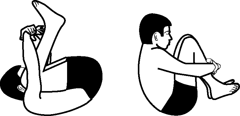 Rocking & Rolling - Rocking & Rolling (780x377)