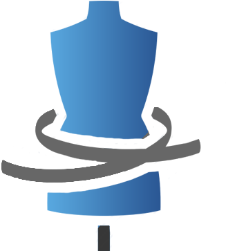 Length - Length (388x388)