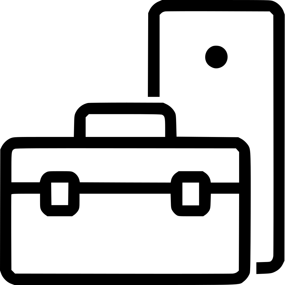 Manger Svg - Manger Svg (981x980)