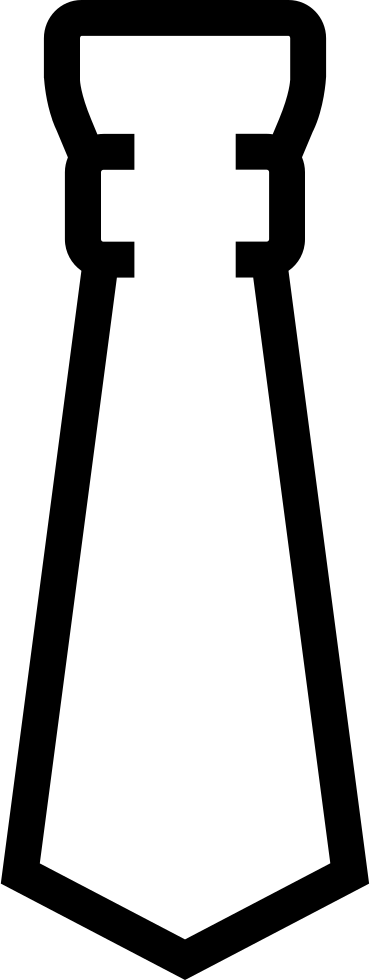 Manger Svg - Manger Svg (370x980)