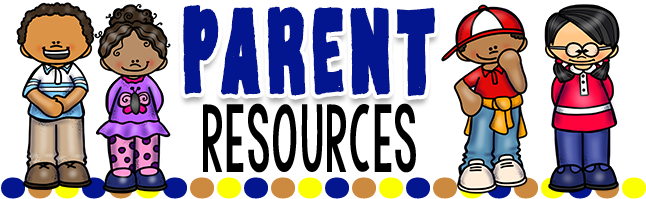 Parent Resources - Parent Resources (660x206)