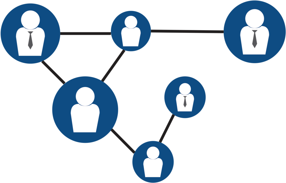 Human Resources - Human Resources (1000x600)