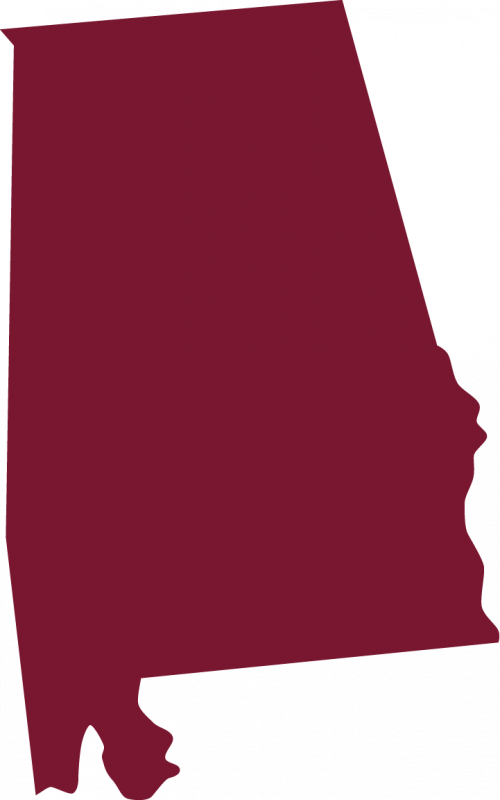 State Resources - State Resources (500x800)