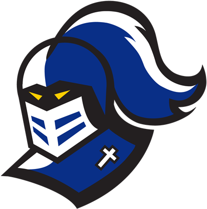 Mcps Knight - Mcps Knight (600x567)