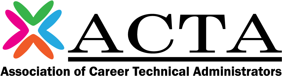 Acta Logo - Acta Logo (1000x331)