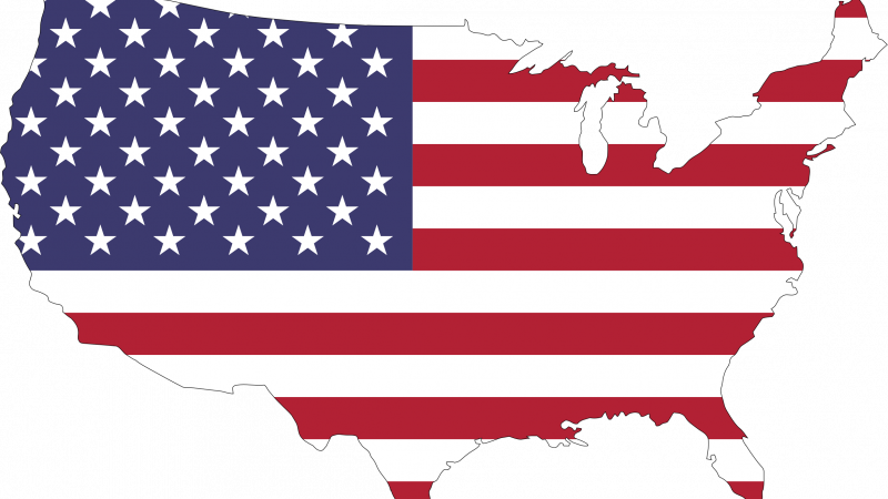Midterm Election - Midterm Election (800x450)