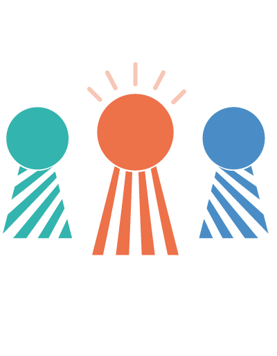 Unlocking Communities - Unlocking Communities (400x513)