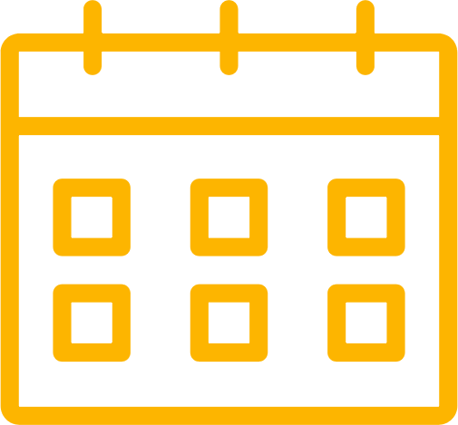 Schedule - Schedule (505x469)