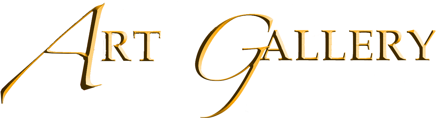 Welcome To - Welcome To (1550x428)