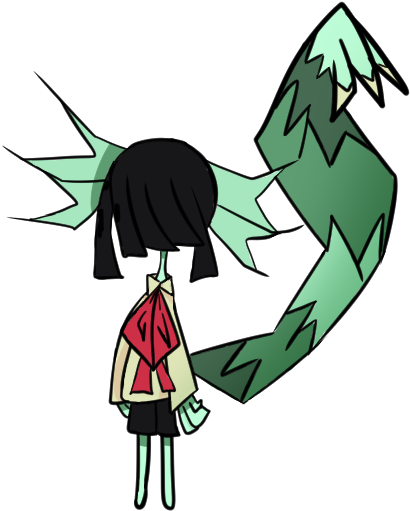 Clip Art Maid (519x519)