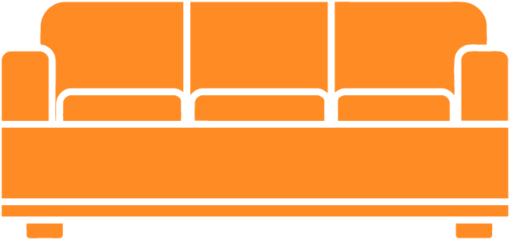 Sofa - Sofa (750x750)