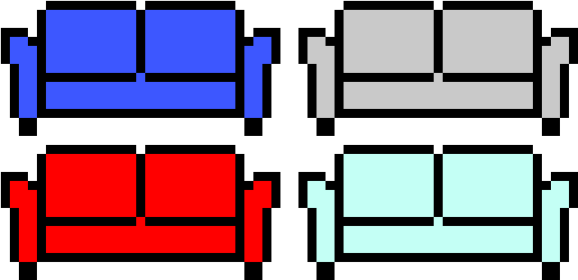 Sofa - Sofa (730x380)