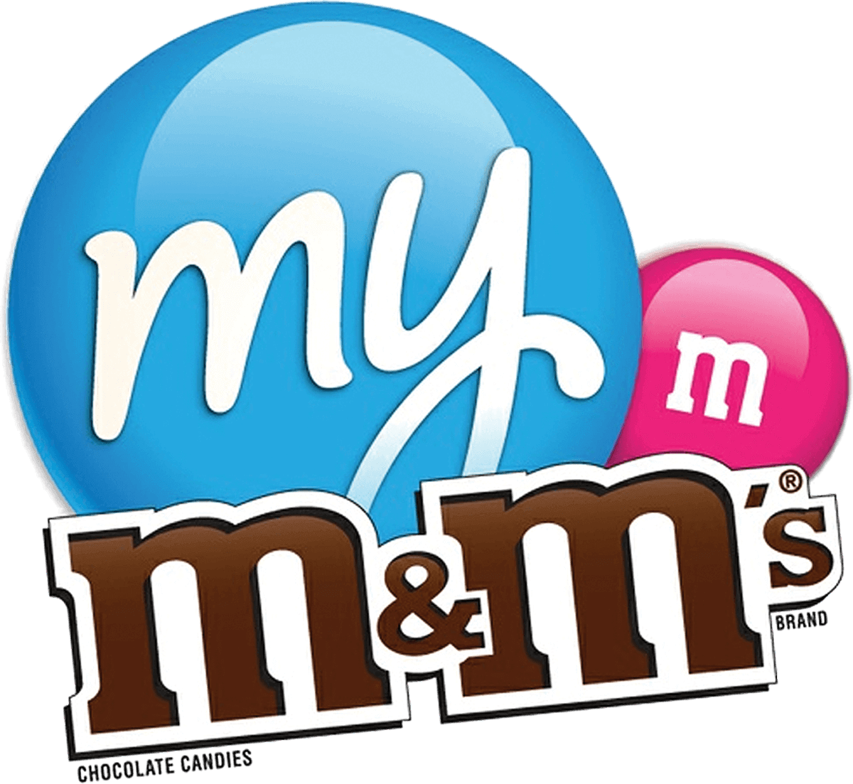 My M&ms Coupon Codes - My M&ms Coupon Codes (1200x1103)