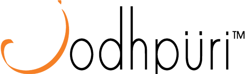 Jodhpuri Coupon Codes - Jodhpuri Coupon Codes (980x290)