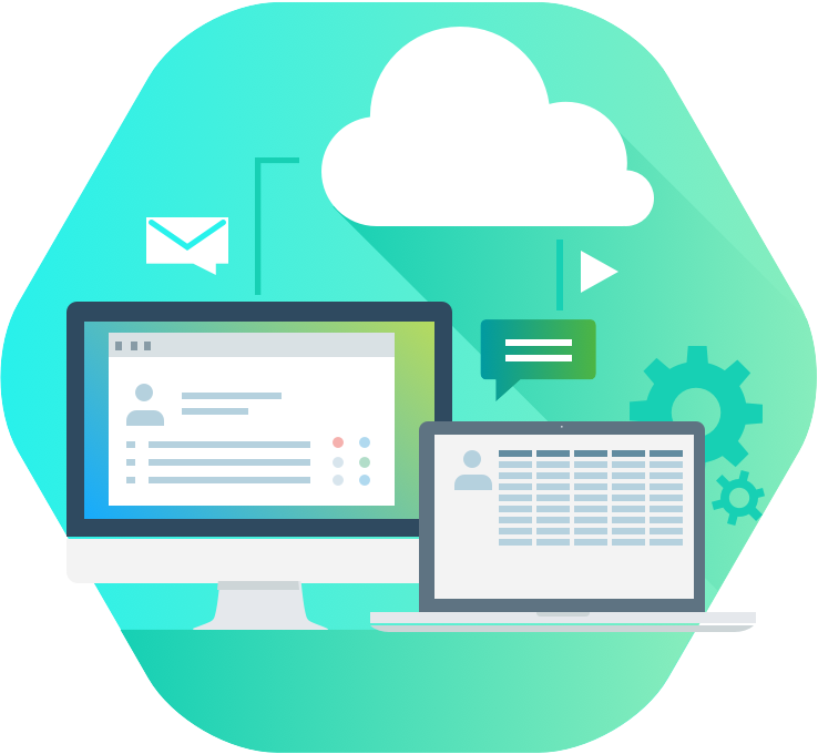 Message Matching - Message Matching (738x680)