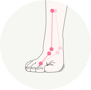 Dance Base Support - Dance Base Support (383x379)