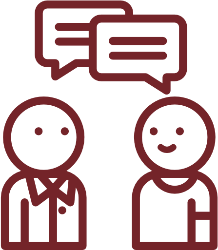 Mediation - Mediation (512x512)