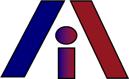 Innovative Alternatives - Innovative Alternatives (470x296)