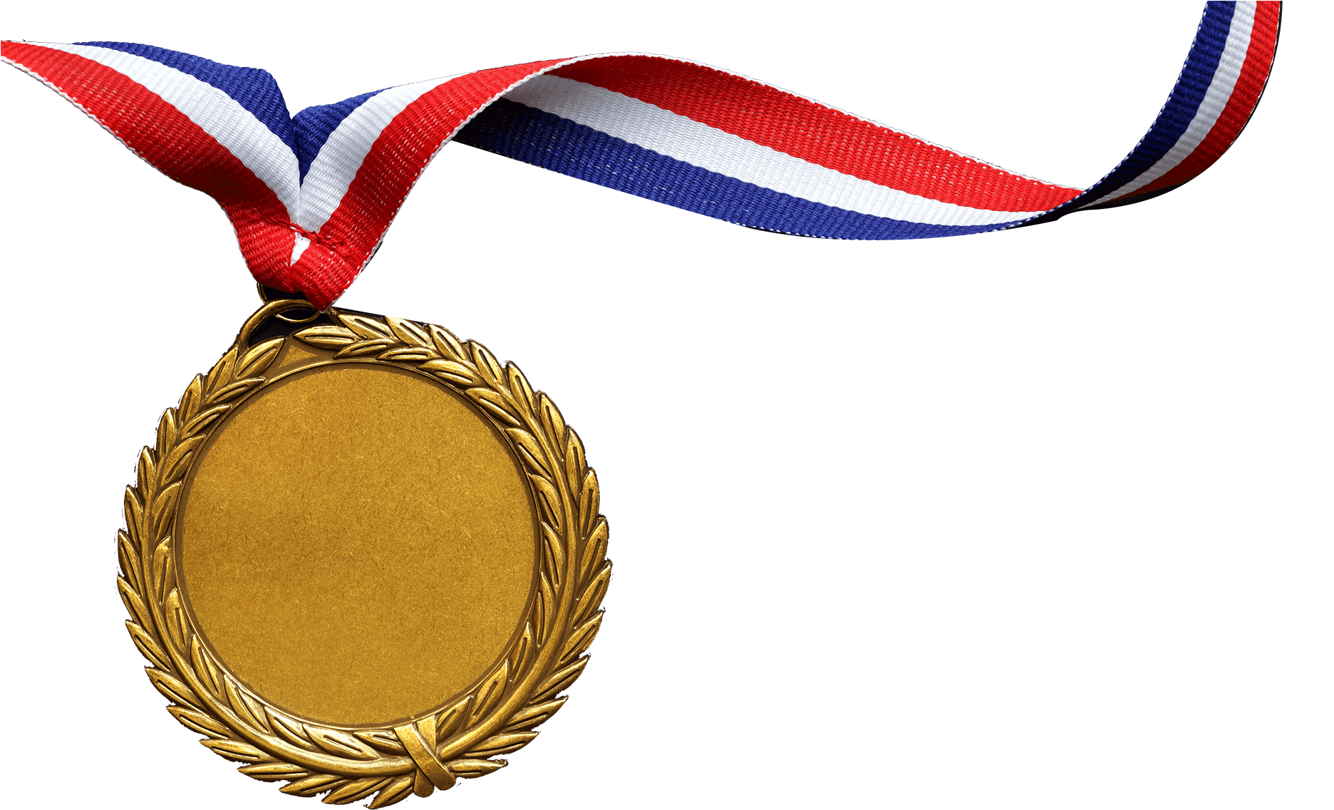 Clip Art - Clip Art (1872x1248)