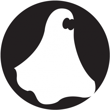 00 - 00 (400x400)