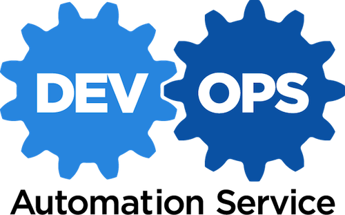 Devops = Better Execution - Devops = Better Execution (500x311)