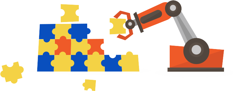 Automation - Automation (773x351)