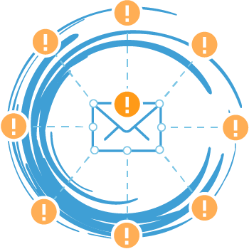 Data Synchronization & List Linking - Data Synchronization & List Linking (350x350)