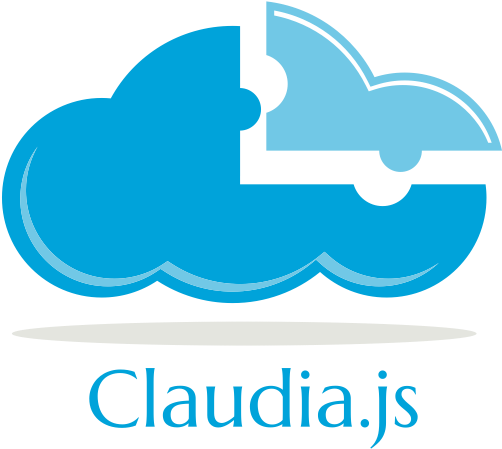 Claudiajs Continuous Deployment - Claudiajs Continuous Deployment (512x512)