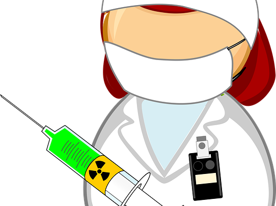 Vaginal Inserts Are Solid Dosage Drug Form That Is - Vaginal Inserts Are Solid Dosage Drug Form That Is (542x405)