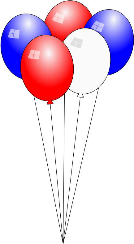 Medium Image - Medium Image (517x800)
